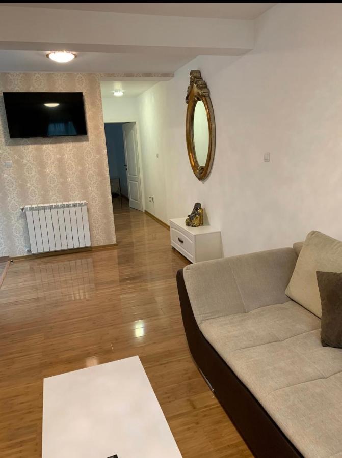 Apartament Micsunelelor Cu Parcare Privata Iasi Exteriér fotografie