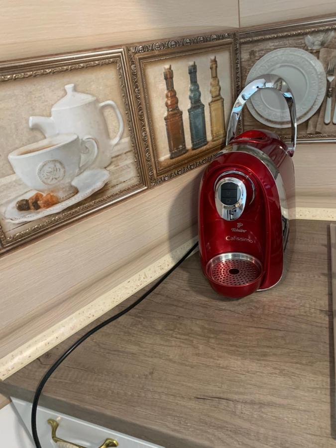Apartament Micsunelelor Cu Parcare Privata Iasi Exteriér fotografie